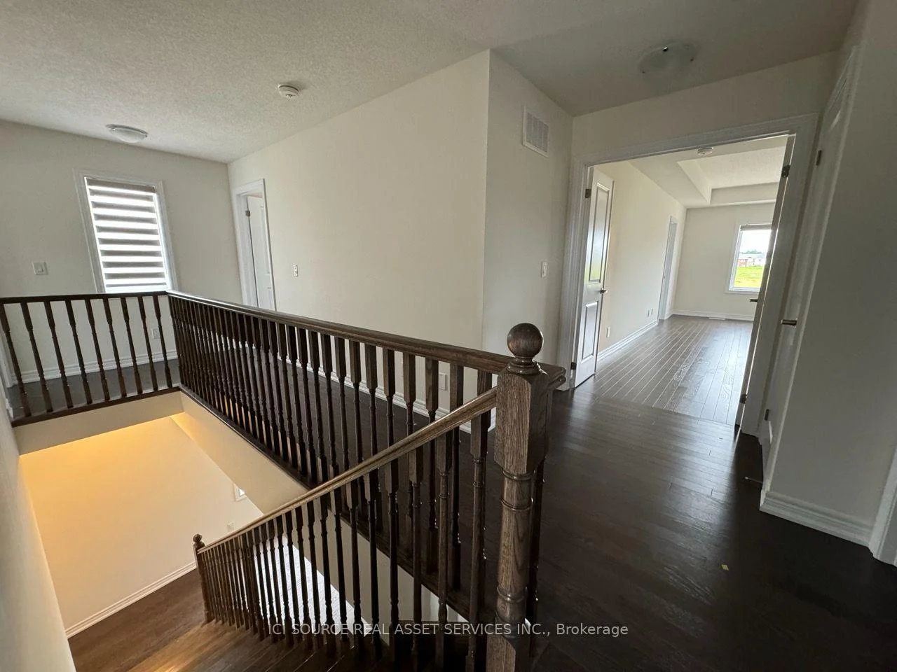 Photo 30 of 10 Guernsey Drive, Kitchener, Trussler — HOMEH