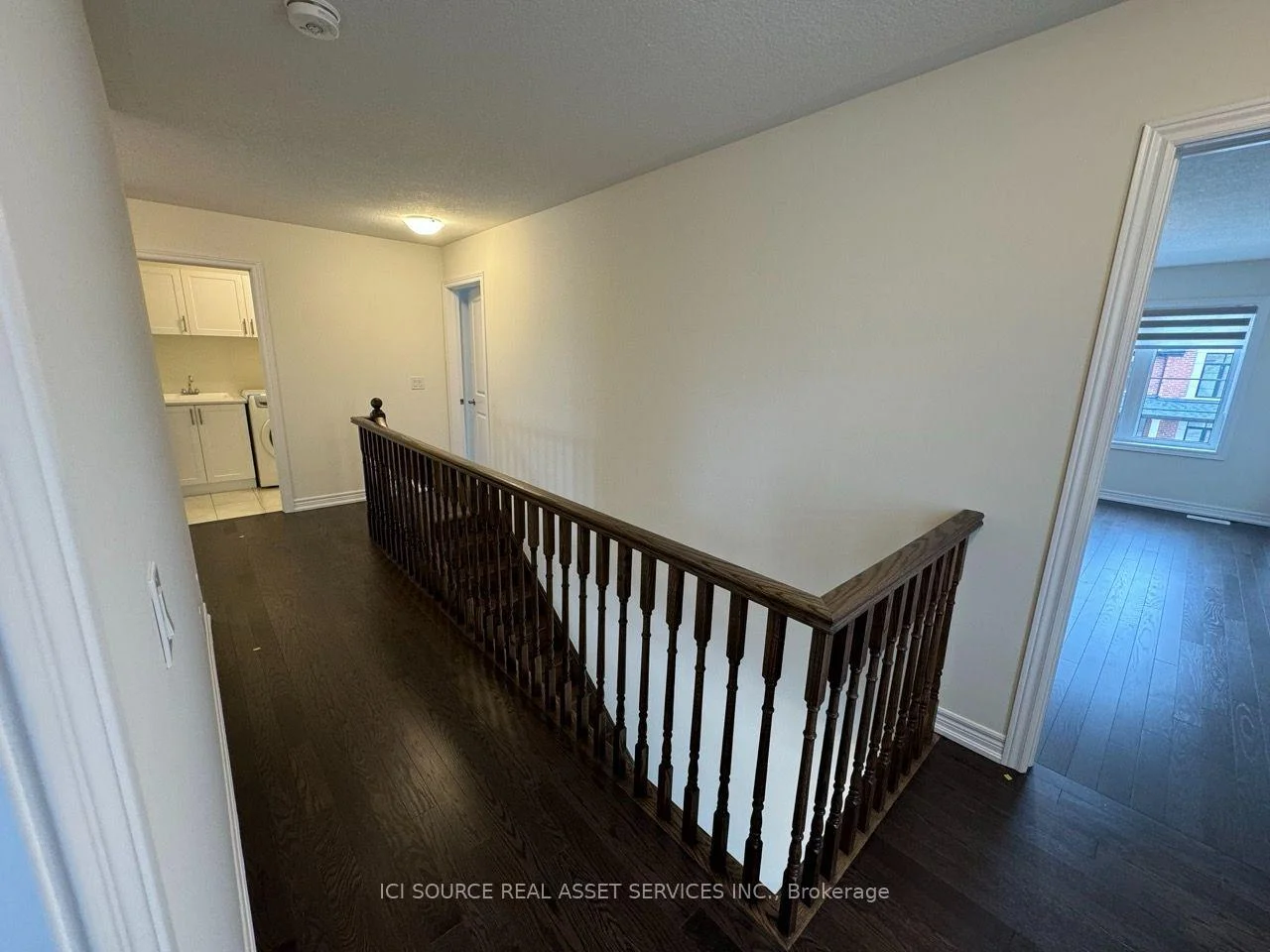 Photo 38 of 10 Guernsey Drive, Kitchener, Trussler — HOMEH