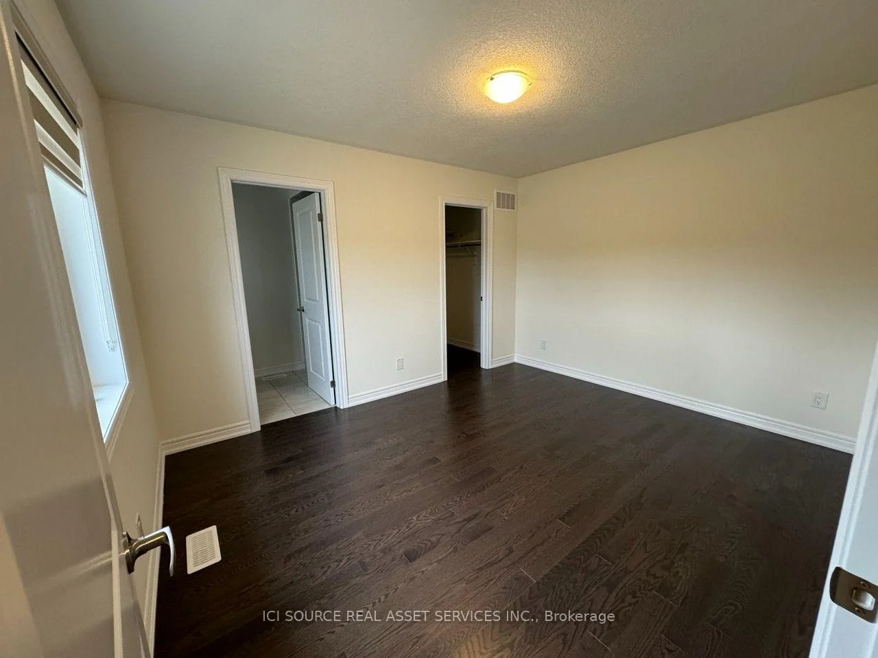 Photo 40 of 10 Guernsey Drive, Kitchener, Trussler — HOMEH