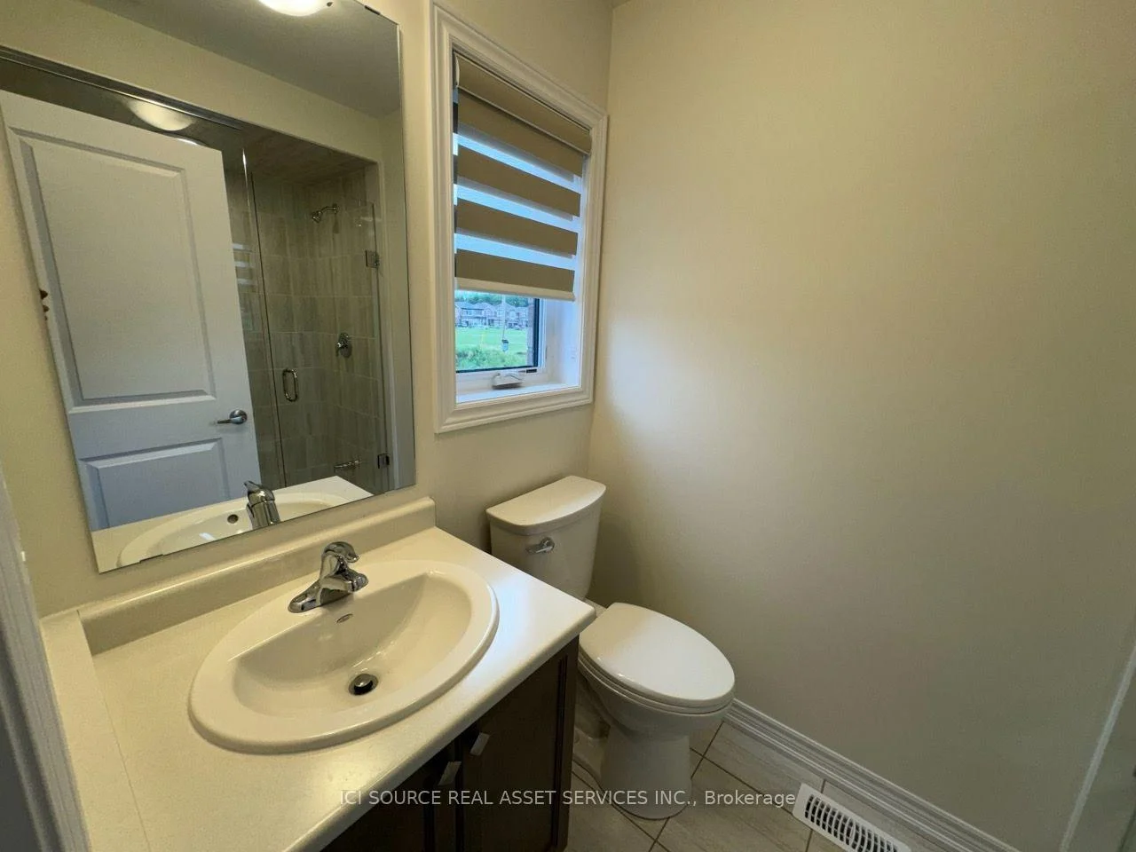 Photo 42 of 10 Guernsey Drive, Kitchener, Trussler — HOMEH