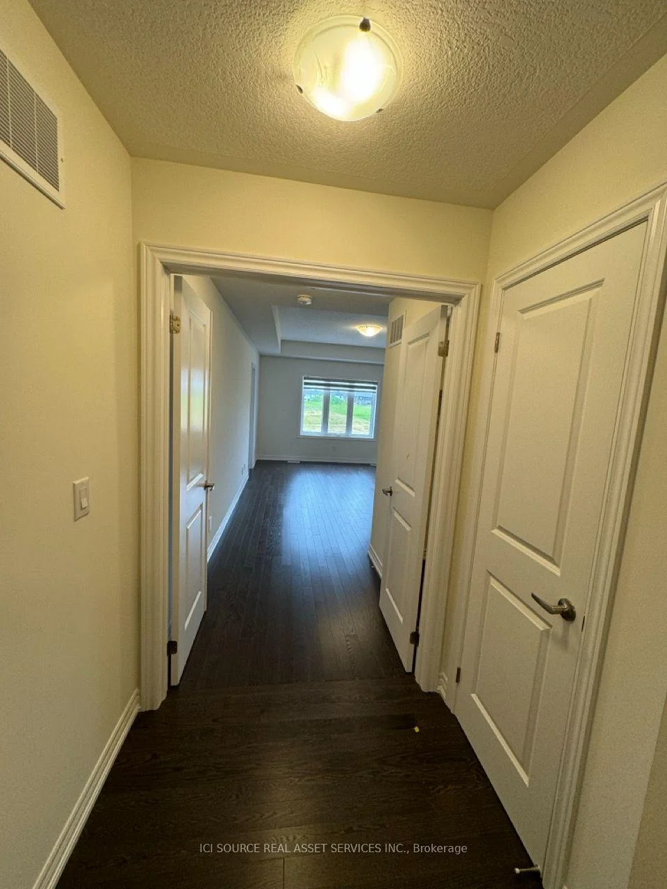 Photo 46 of 10 Guernsey Drive, Kitchener, Trussler — HOMEH