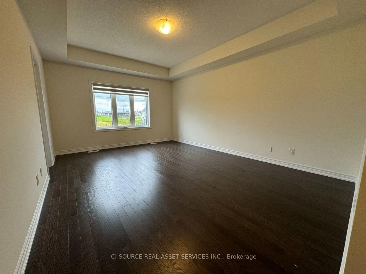 Photo 48 of 10 Guernsey Drive, Kitchener, Trussler — HOMEH