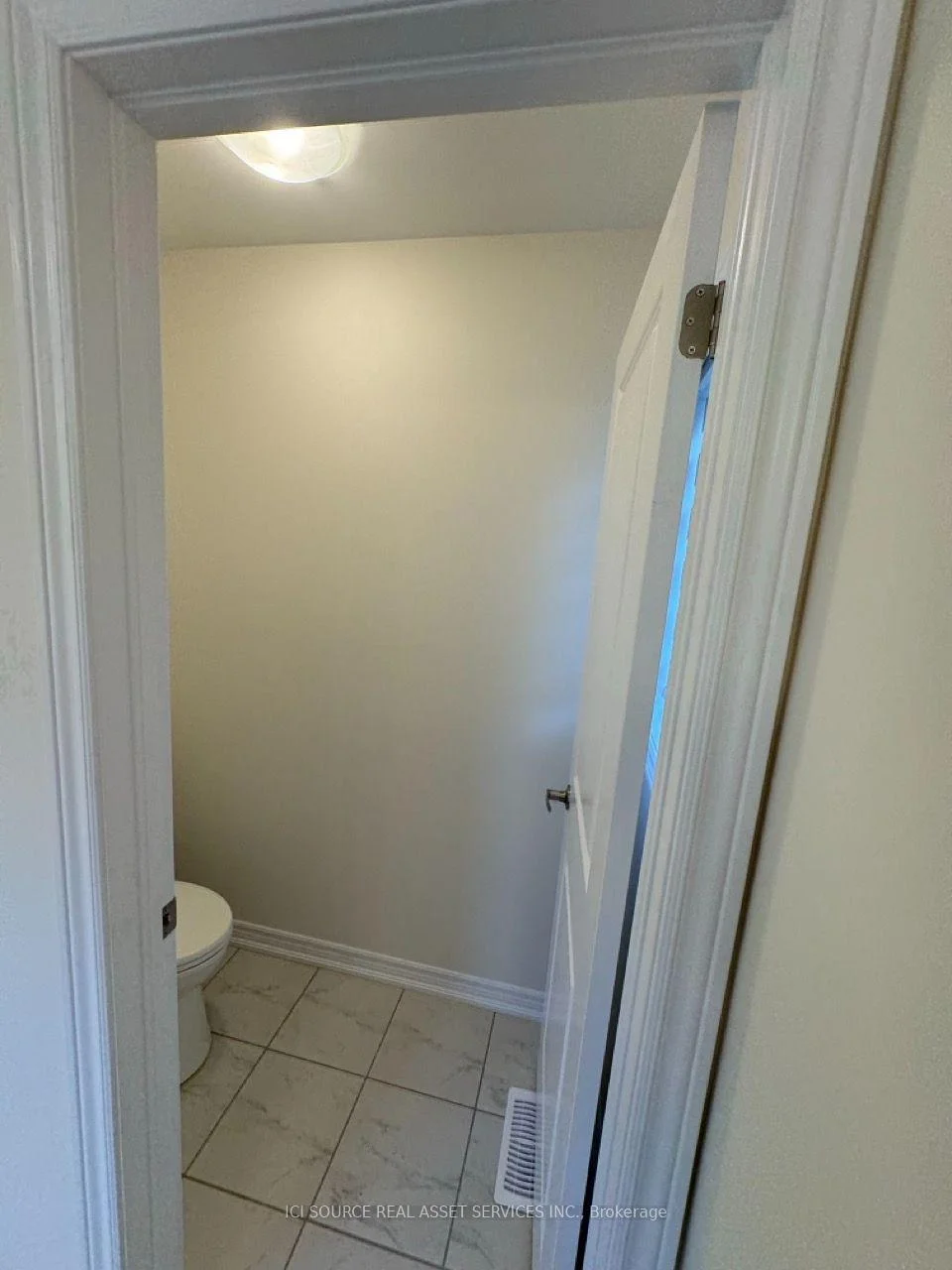 Photo 56 of 10 Guernsey Drive, Kitchener, Trussler — HOMEH
