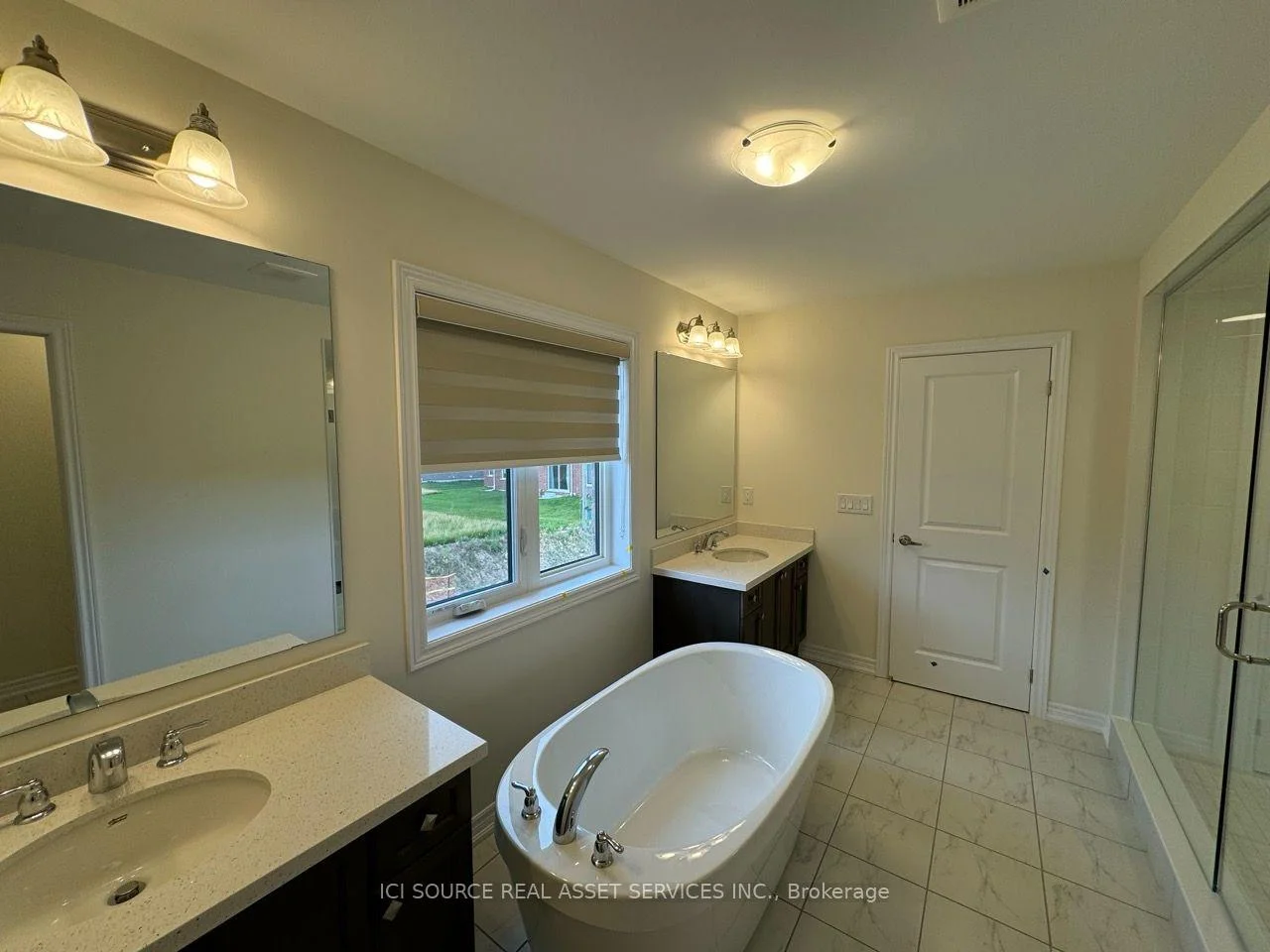 Photo 58 of 10 Guernsey Drive, Kitchener, Trussler — HOMEH
