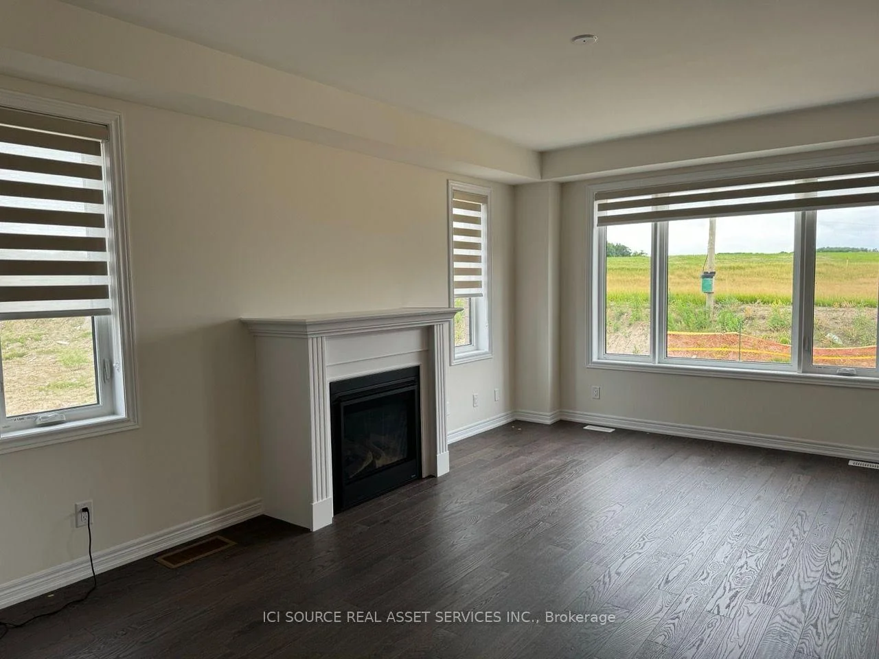 Photo 60 of 10 Guernsey Drive, Kitchener, Trussler — HOMEH