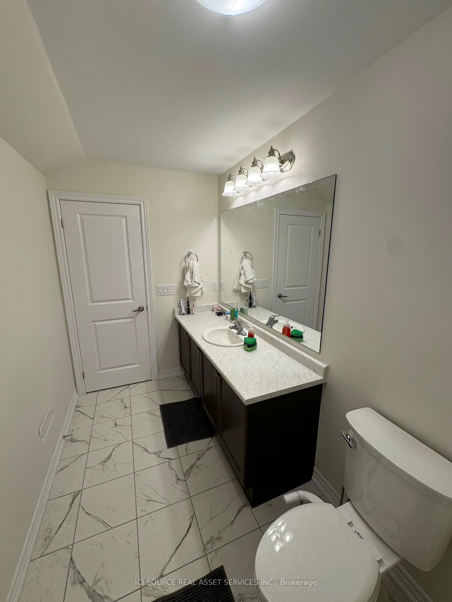Photo 63 of 10 Guernsey Drive, Kitchener, Trussler — HOMEH