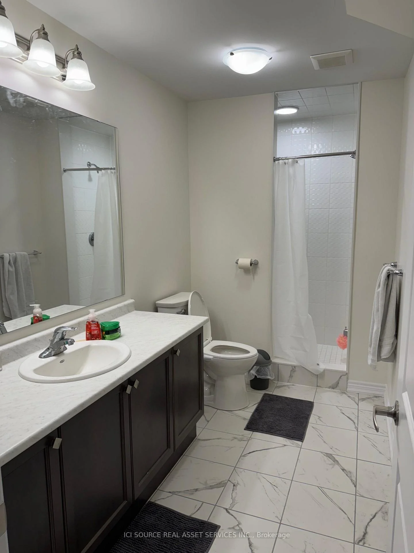 Photo 64 of 10 Guernsey Drive, Kitchener, Trussler — HOMEH