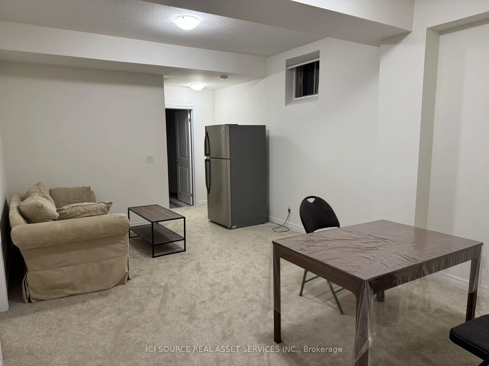 Photo 65 of 10 Guernsey Drive, Kitchener, Trussler — HOMEH