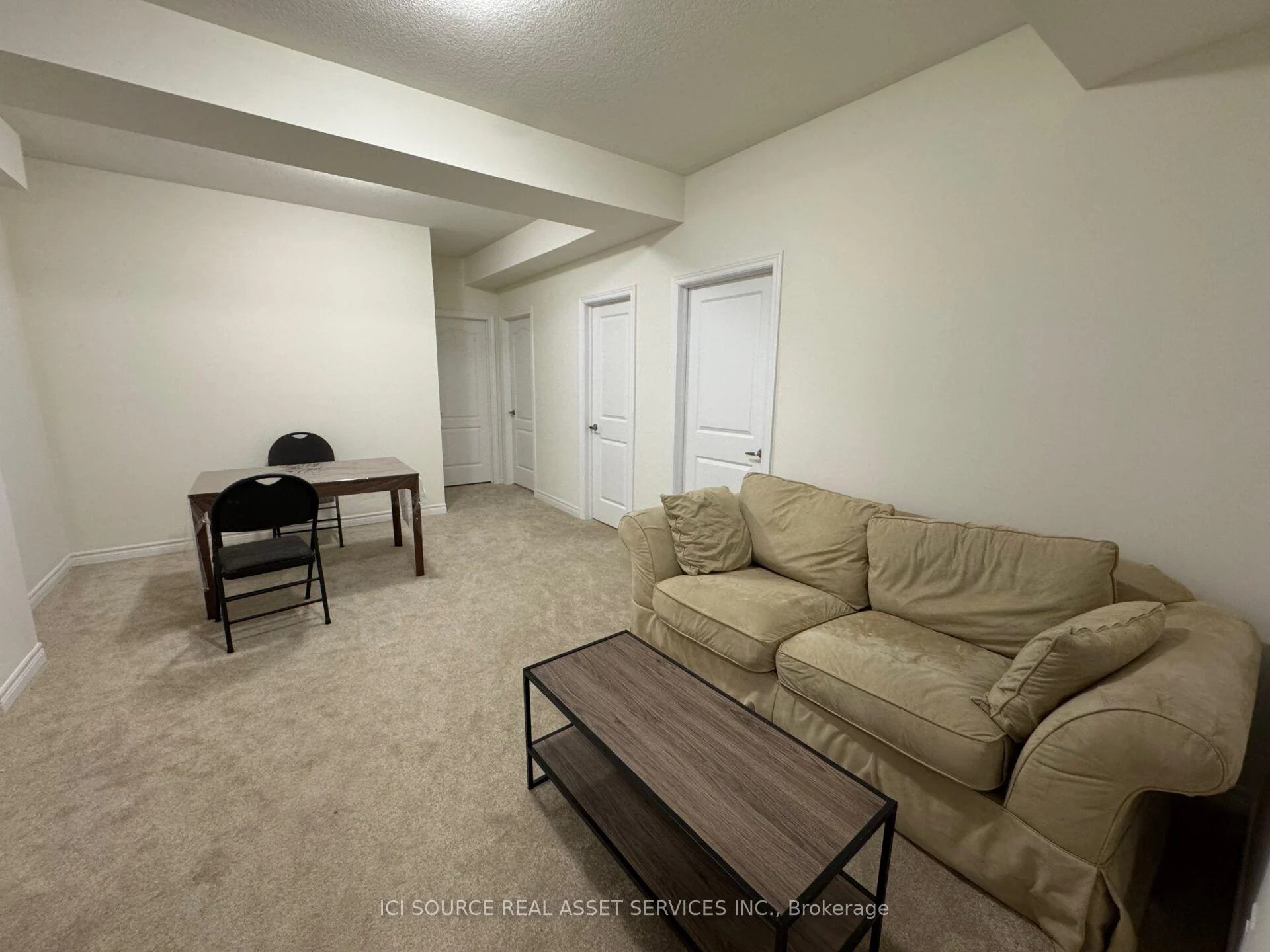 Photo 66 of 10 Guernsey Drive, Kitchener, Trussler — HOMEH
