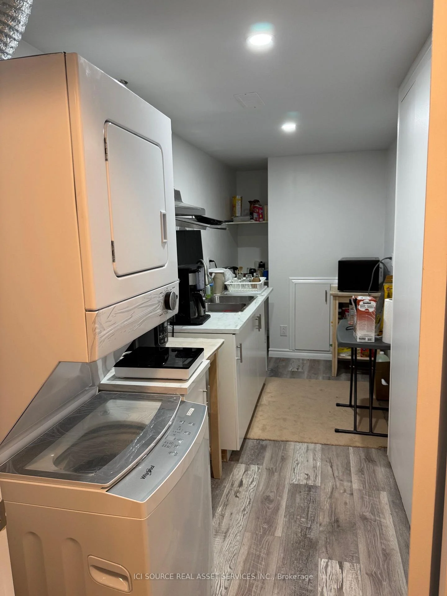 Photo 67 of 10 Guernsey Drive, Kitchener, Trussler — HOMEH