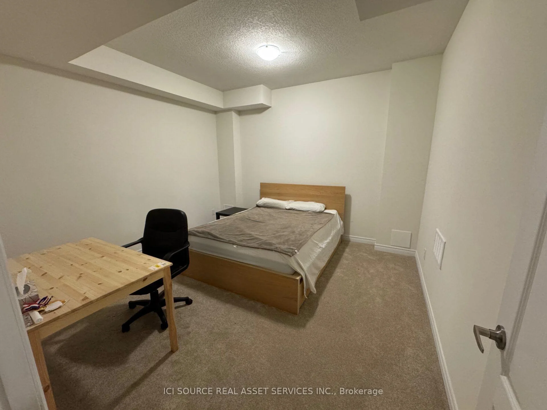 Photo 68 of 10 Guernsey Drive, Kitchener, Trussler — HOMEH