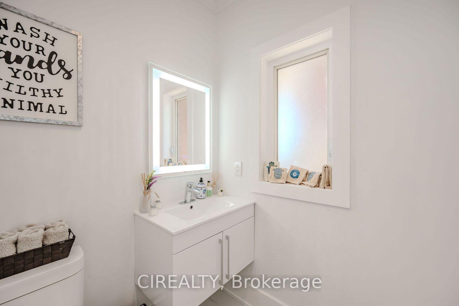 Photo 4 of 4712 Doug Wright Drive, Burlington, Alton — HOMEH