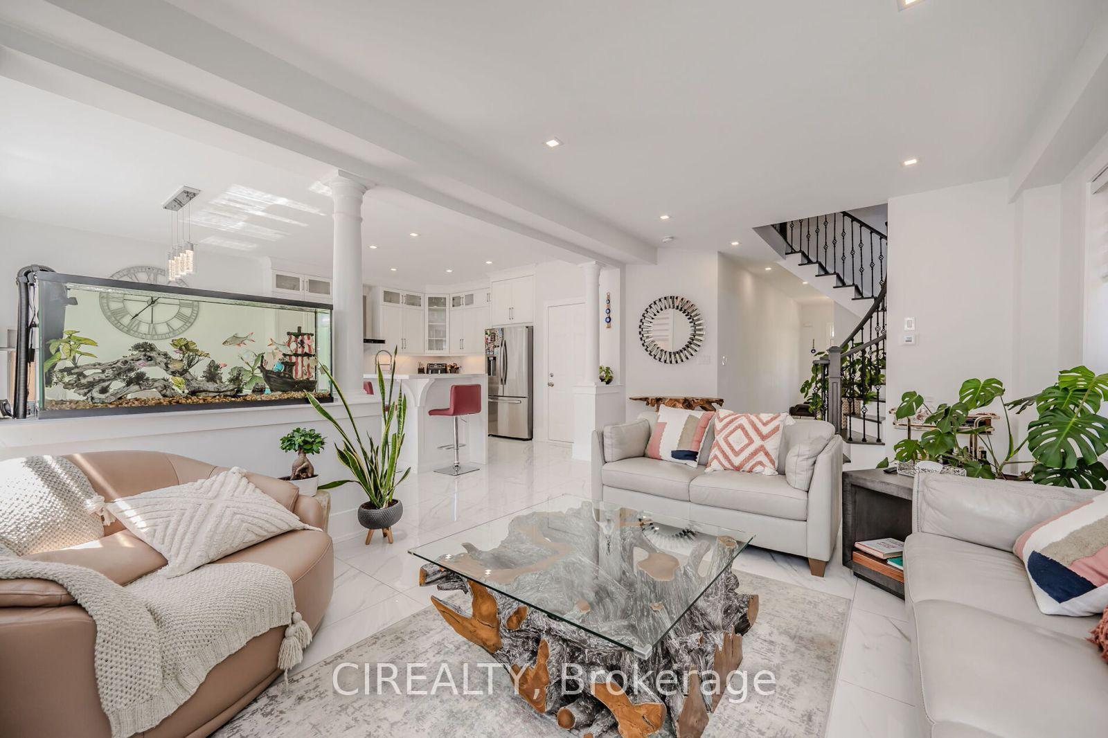 Photo 6 of 4712 Doug Wright Drive, Burlington, Alton — HOMEH
