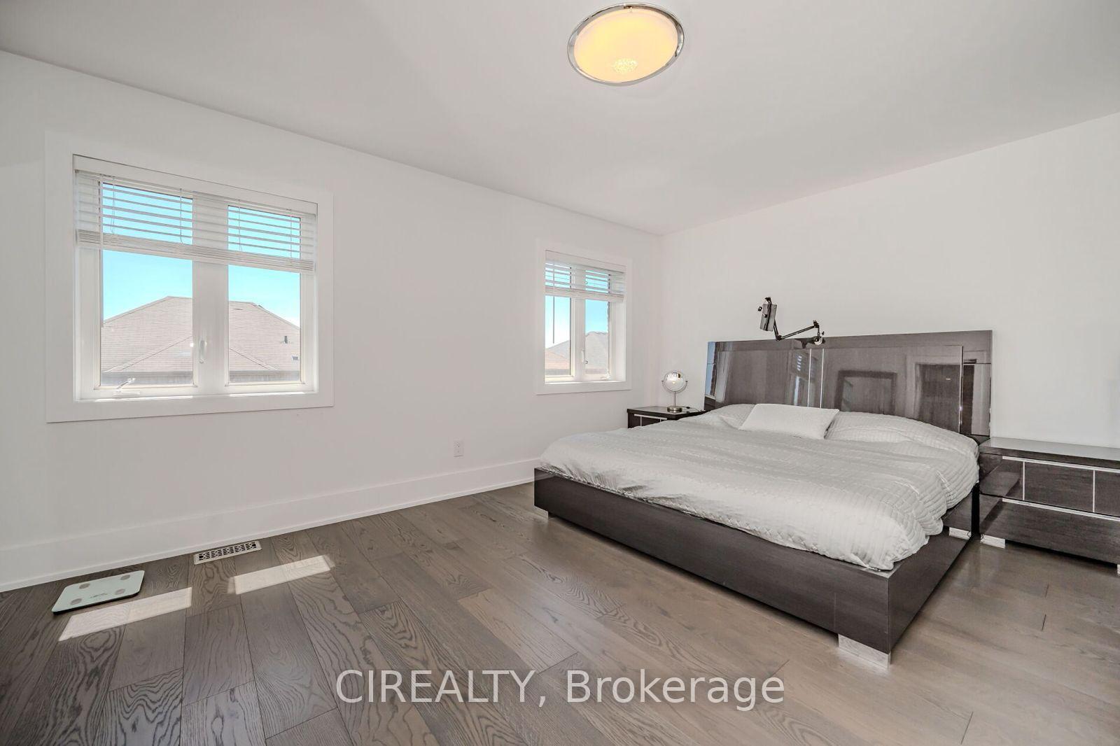 Photo 14 of 4712 Doug Wright Drive, Burlington, Alton — HOMEH