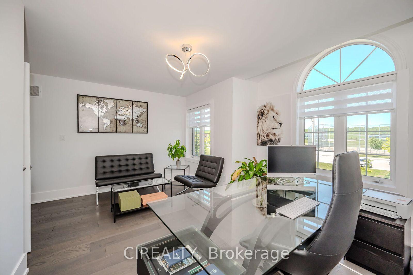 Photo 15 of 4712 Doug Wright Drive, Burlington, Alton — HOMEH