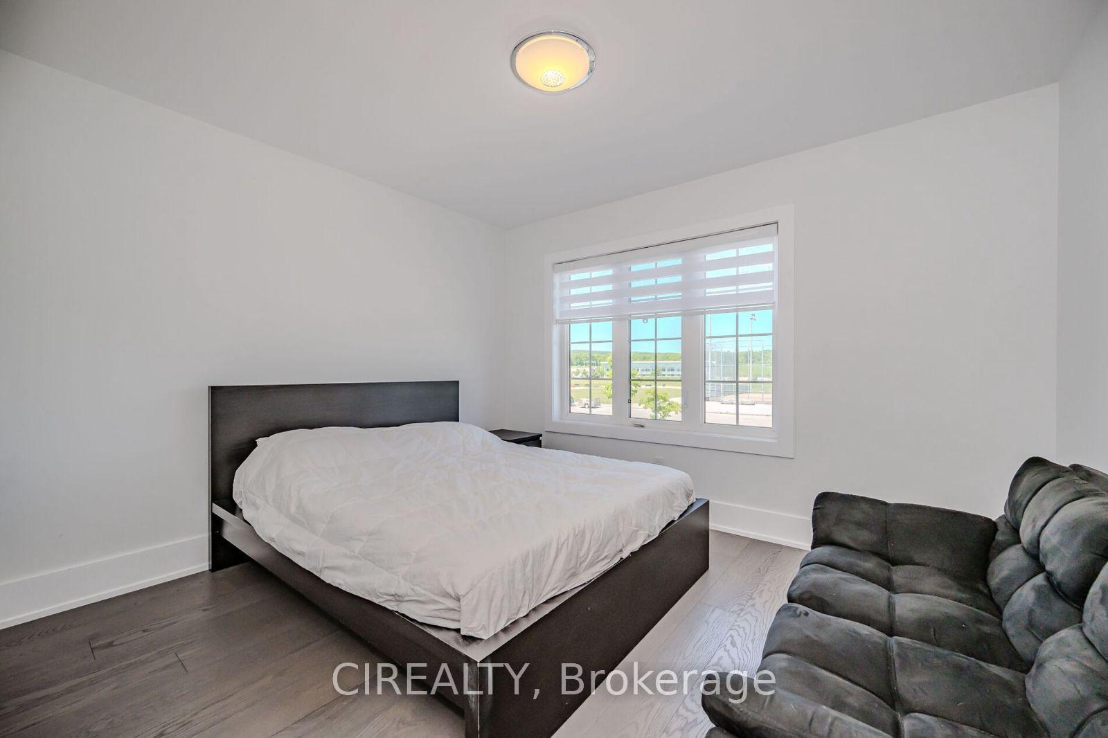 Photo 16 of 4712 Doug Wright Drive, Burlington, Alton — HOMEH