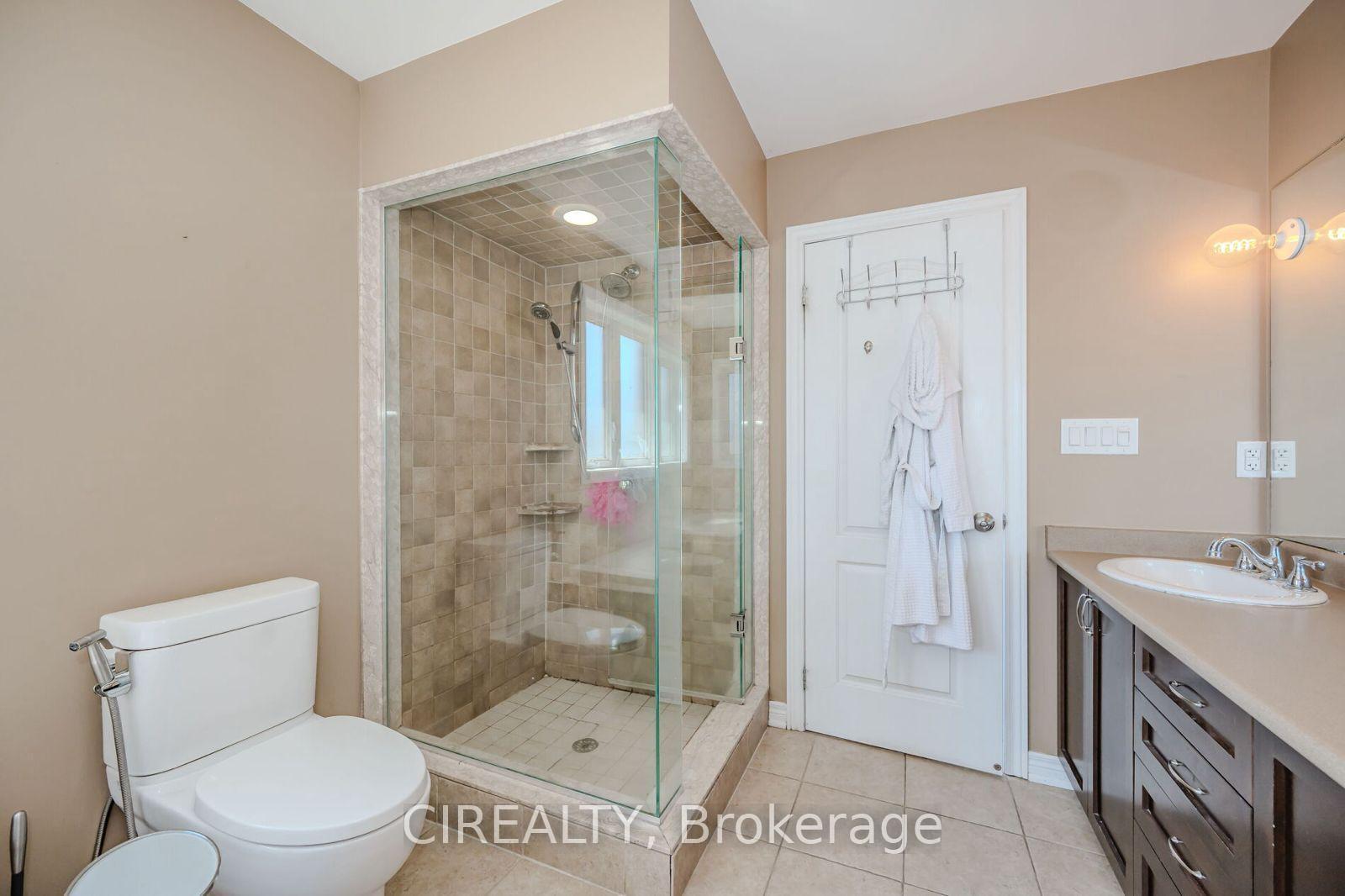 Photo 19 of 4712 Doug Wright Drive, Burlington, Alton — HOMEH