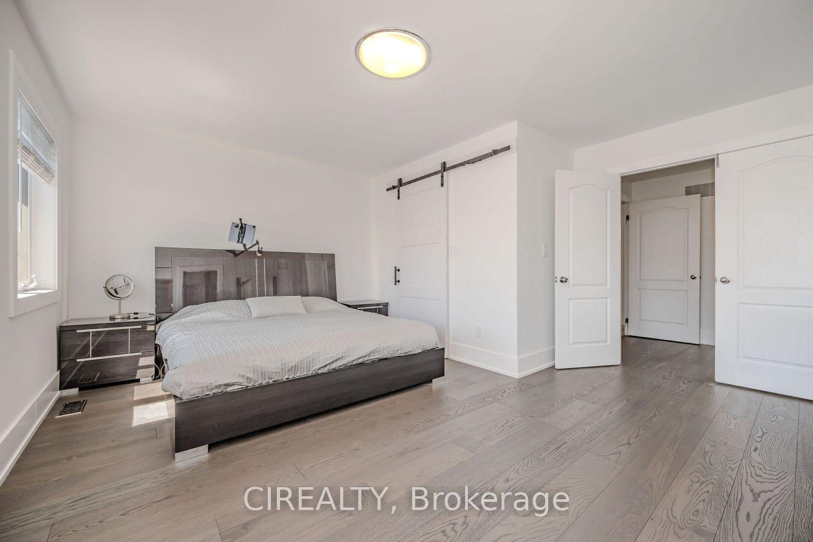 Photo 20 of 4712 Doug Wright Drive, Burlington, Alton — HOMEH