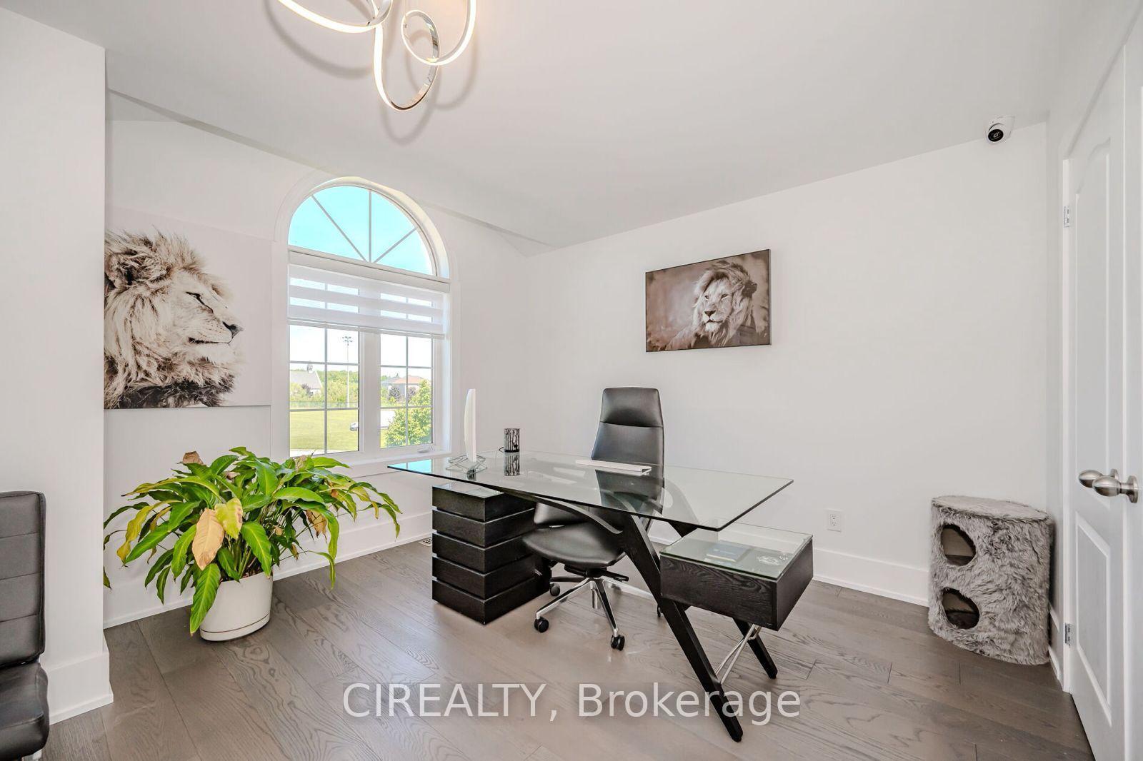 Photo 21 of 4712 Doug Wright Drive, Burlington, Alton — HOMEH