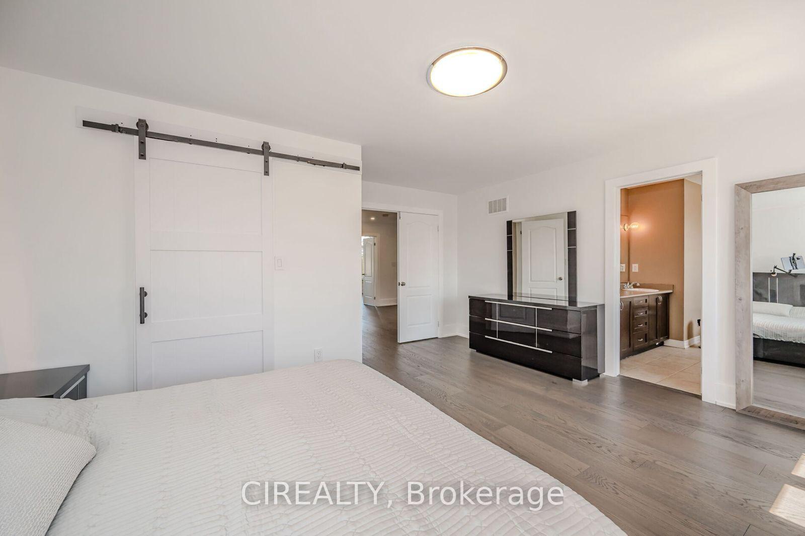 Photo 22 of 4712 Doug Wright Drive, Burlington, Alton — HOMEH