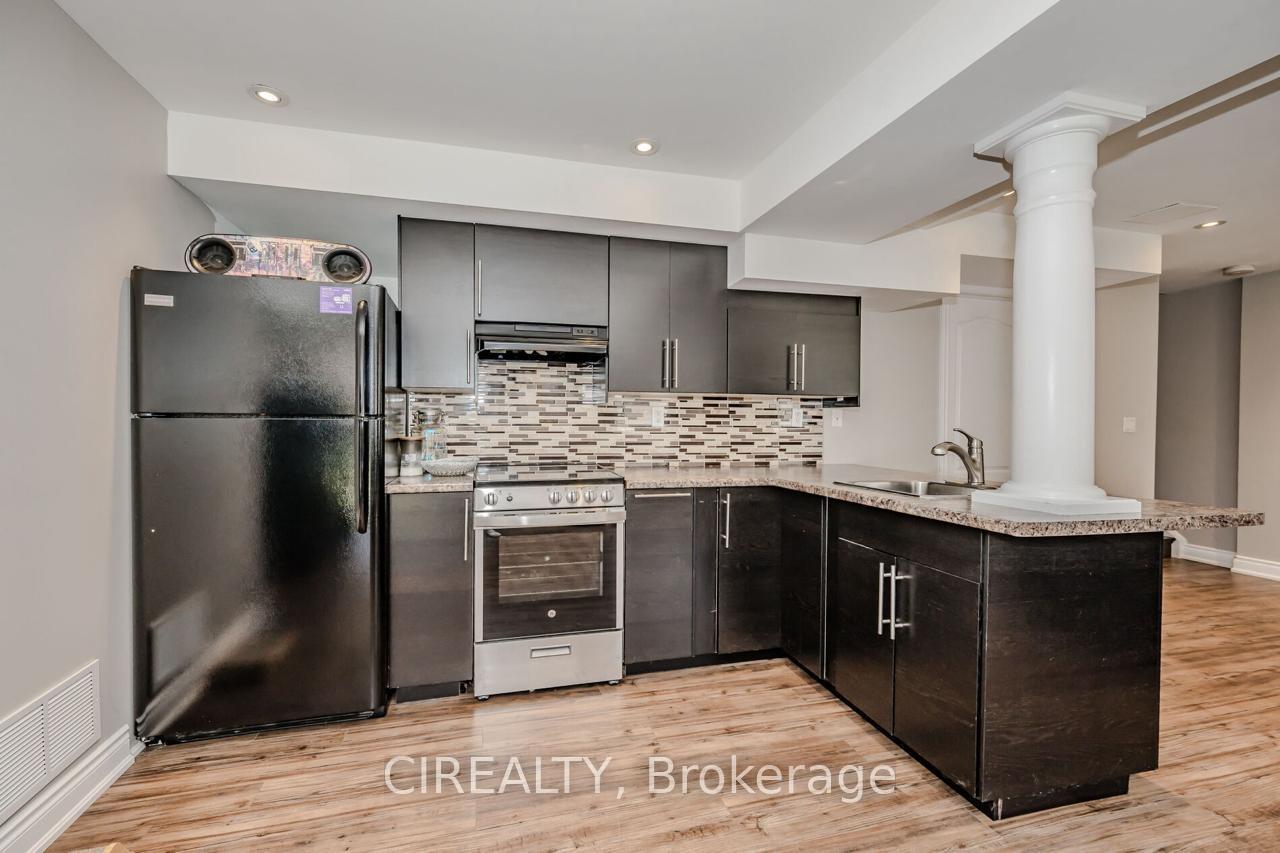 Photo 26 of 4712 Doug Wright Drive, Burlington, Alton — HOMEH