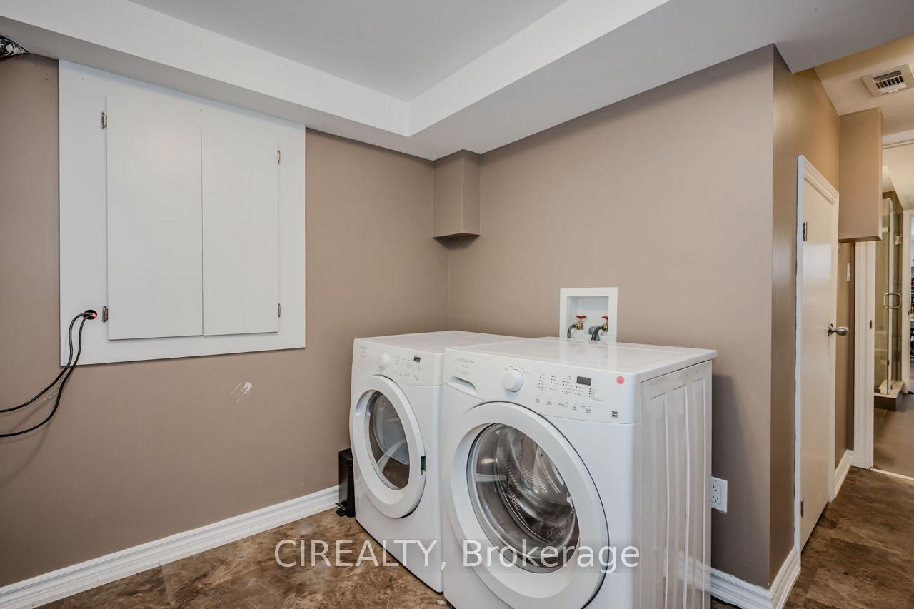 Photo 27 of 4712 Doug Wright Drive, Burlington, Alton — HOMEH