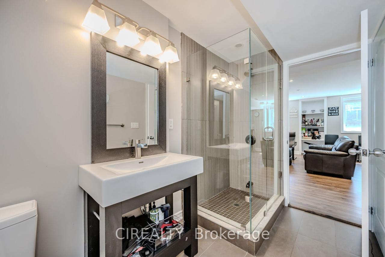 Photo 28 of 4712 Doug Wright Drive, Burlington, Alton — HOMEH