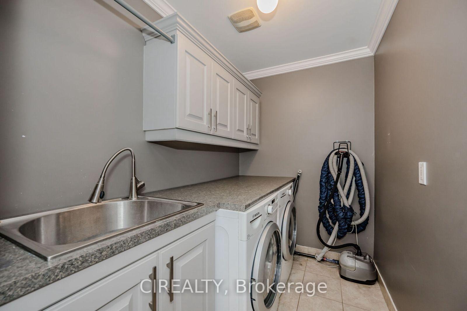 Photo 29 of 4712 Doug Wright Drive, Burlington, Alton — HOMEH