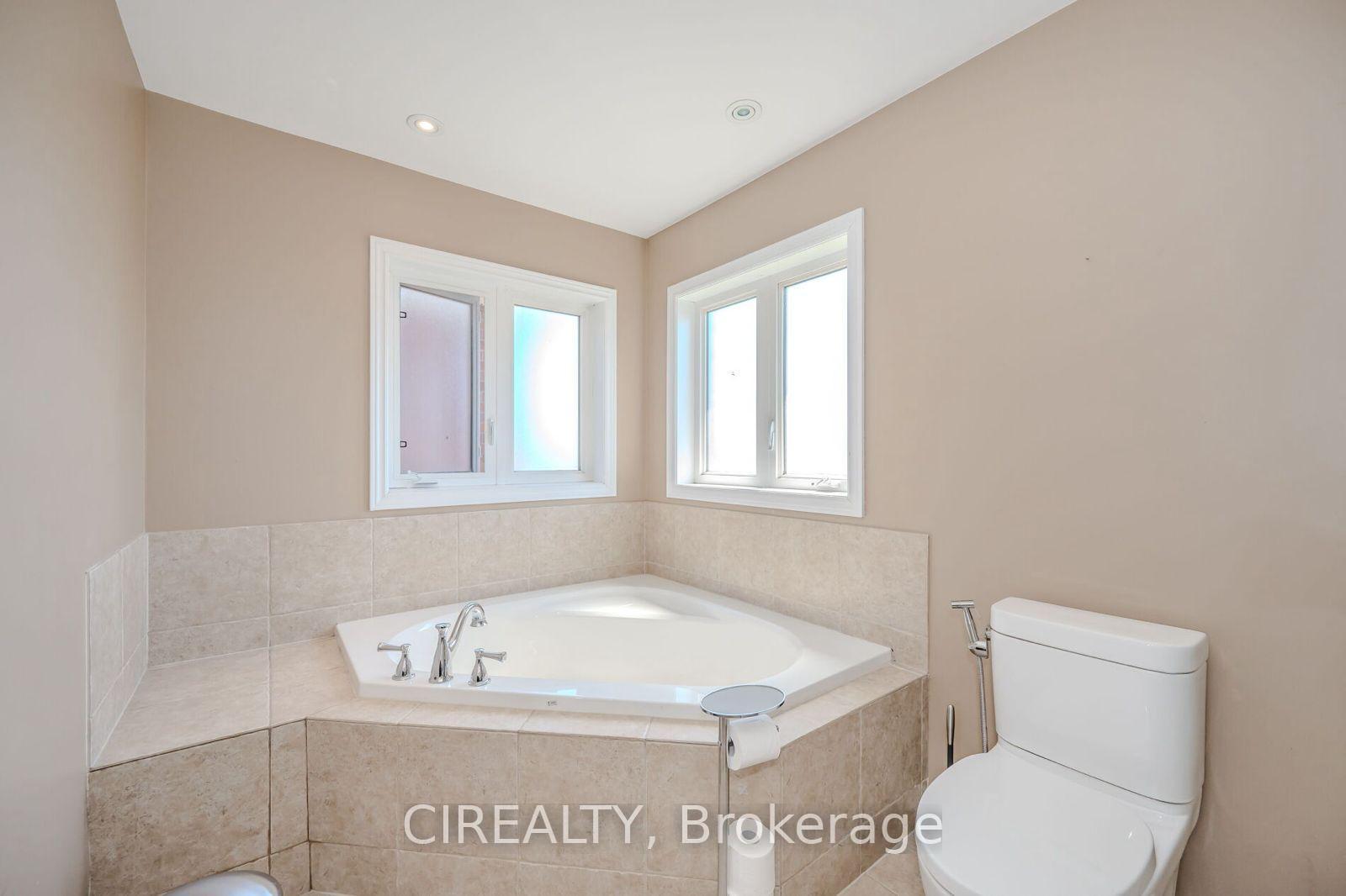 Photo 30 of 4712 Doug Wright Drive, Burlington, Alton — HOMEH
