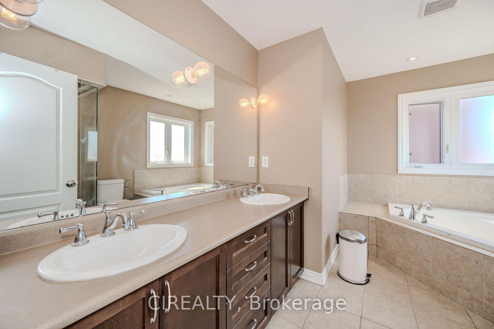 Photo 31 of 4712 Doug Wright Drive, Burlington, Alton — HOMEH