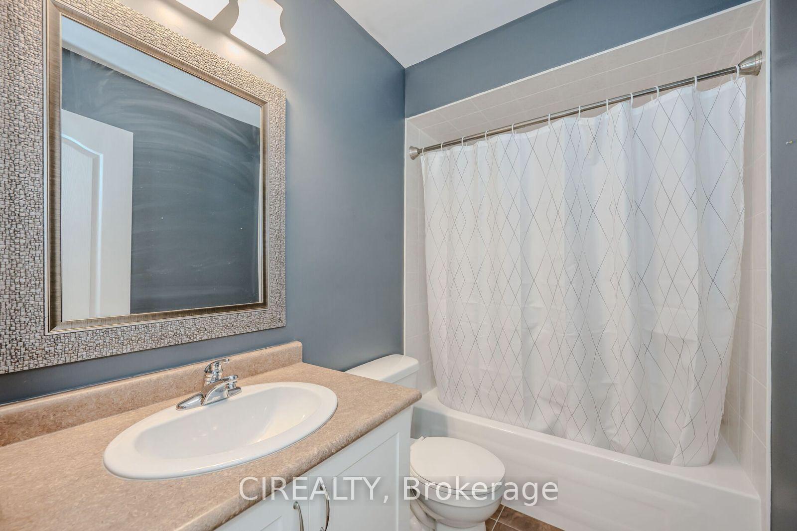 Photo 34 of 4712 Doug Wright Drive, Burlington, Alton — HOMEH