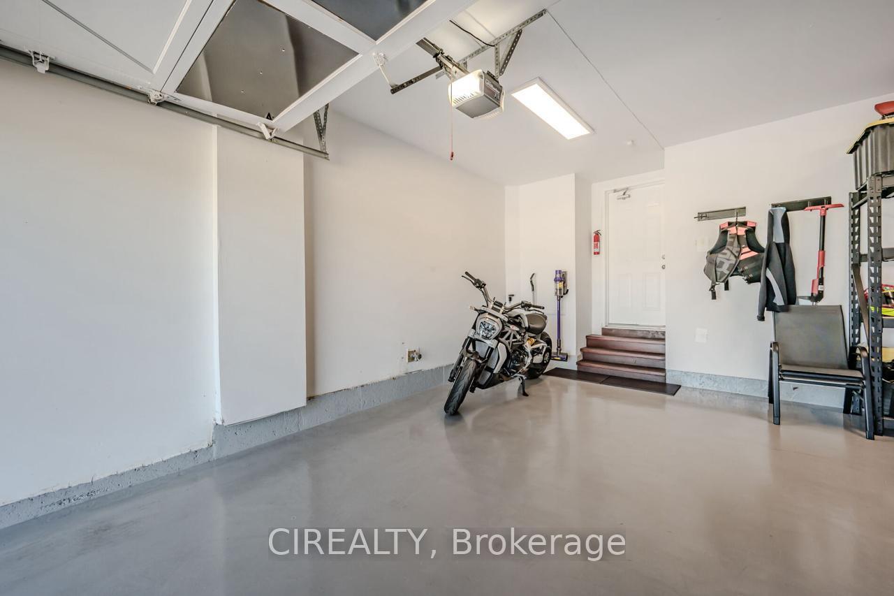 Photo 35 of 4712 Doug Wright Drive, Burlington, Alton — HOMEH
