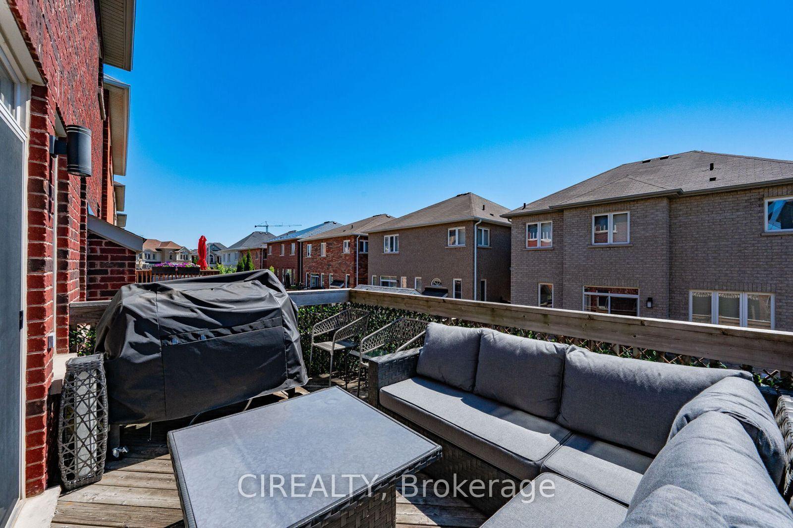 Photo 37 of 4712 Doug Wright Drive, Burlington, Alton — HOMEH