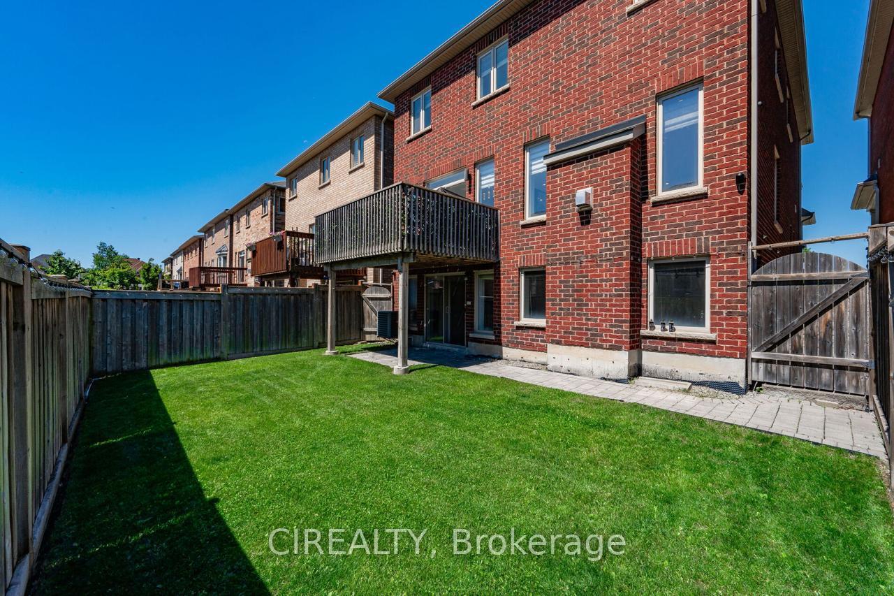 Photo 38 of 4712 Doug Wright Drive, Burlington, Alton — HOMEH