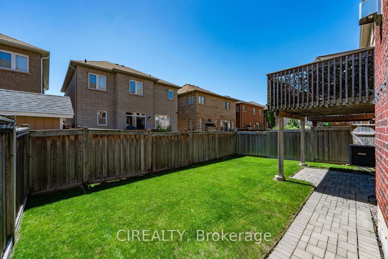 Photo 40 of 4712 Doug Wright Drive, Burlington, Alton — HOMEH