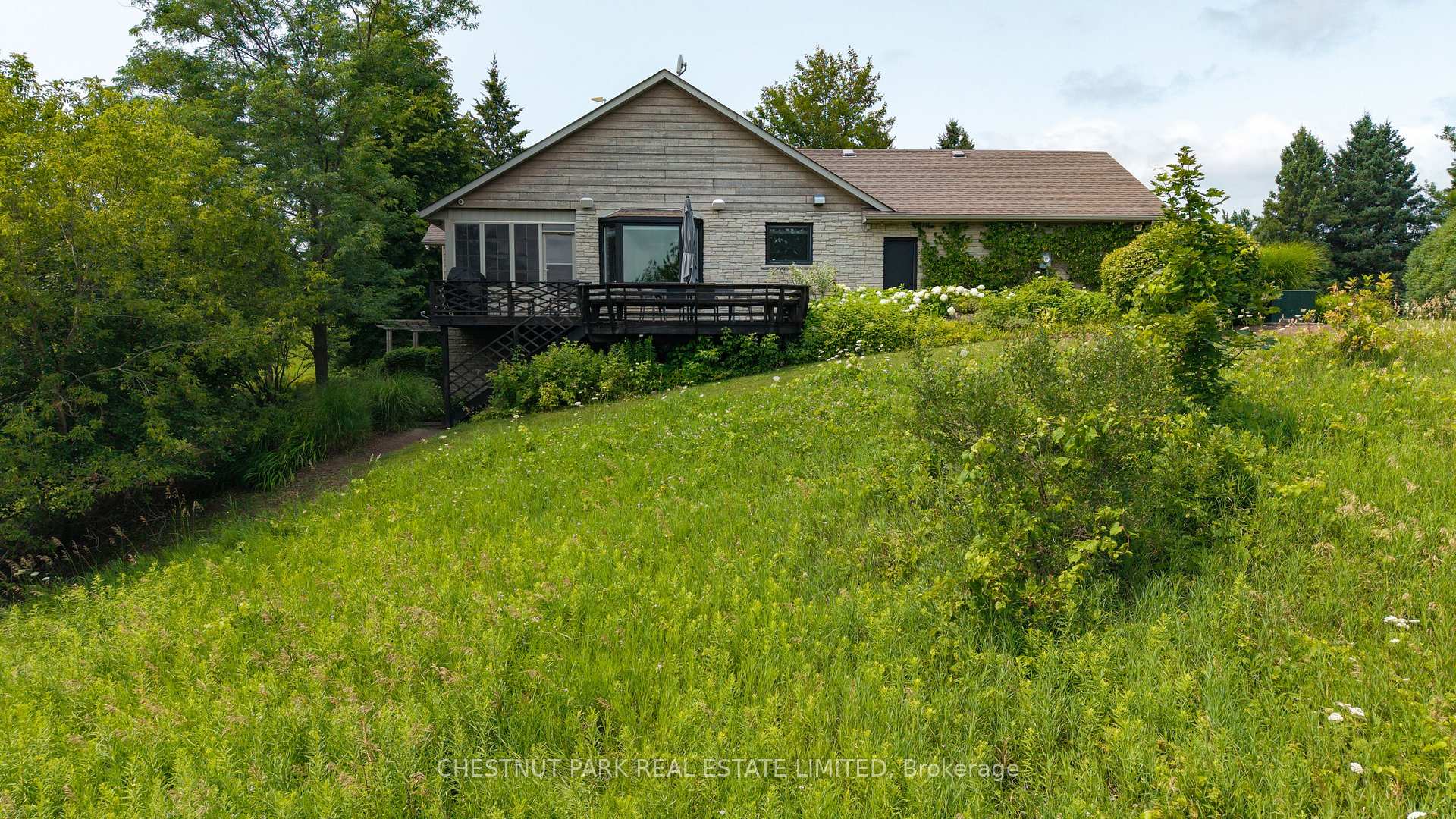 Photo 61 of 286364 10th Side Road, Mono, Rural Mono — HOMEH