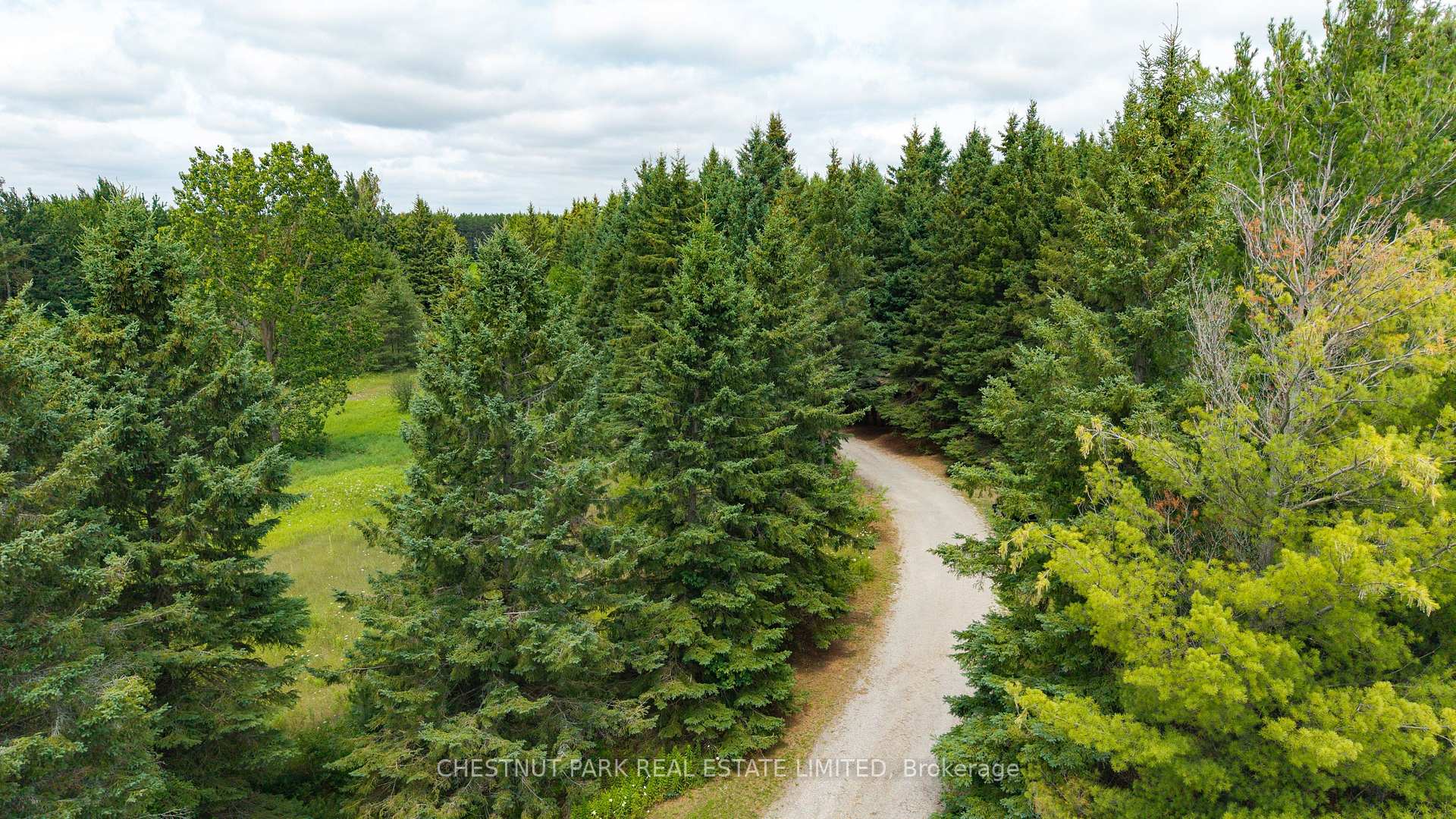 Photo 64 of 286364 10th Side Road, Mono, Rural Mono — HOMEH