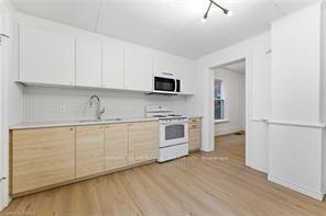 Photo of Unit 1, 176 Darling Street