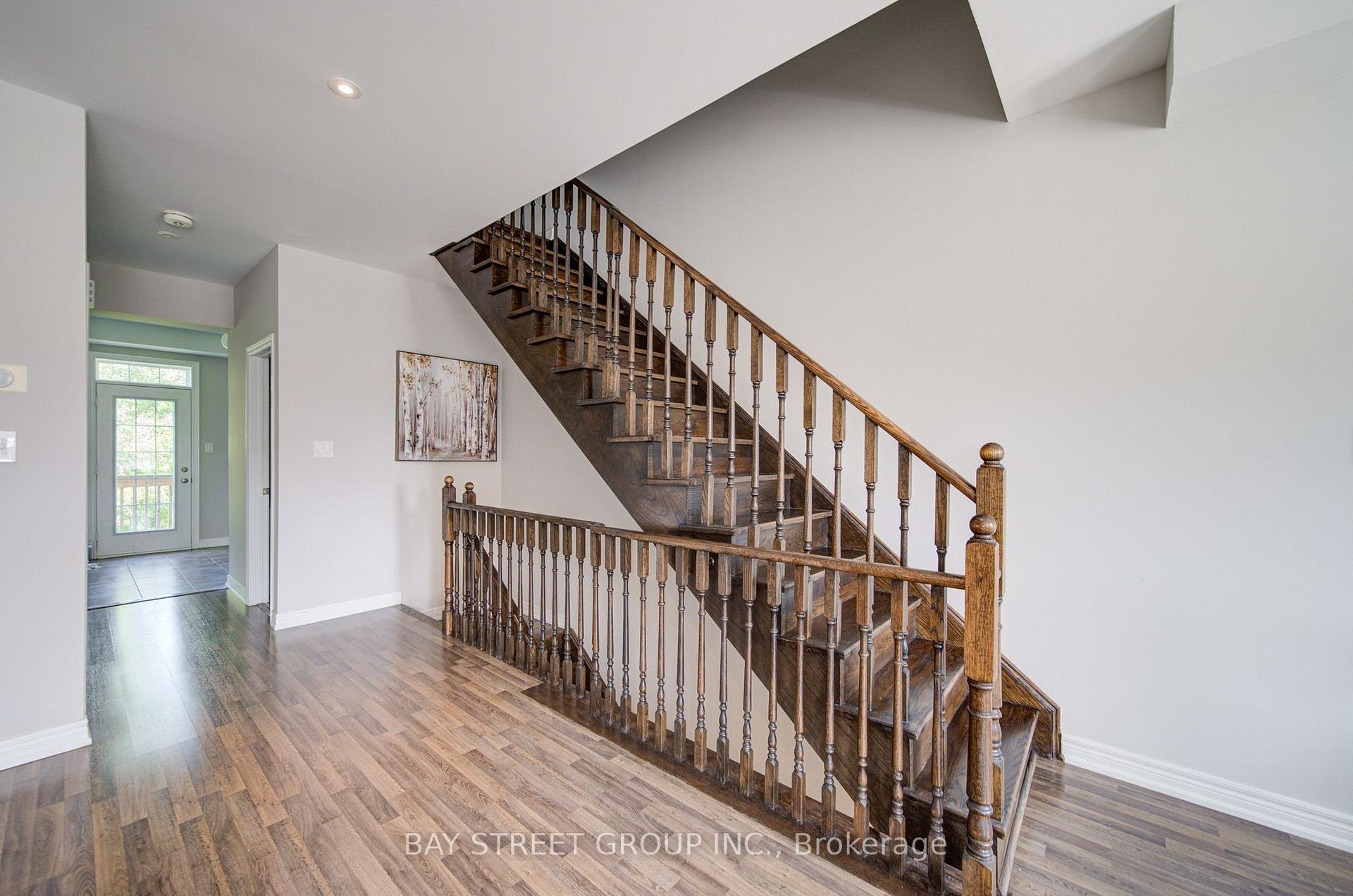 Photo 7 of 48 Roy Grove Way, Markham, Greensborough — HOMEH