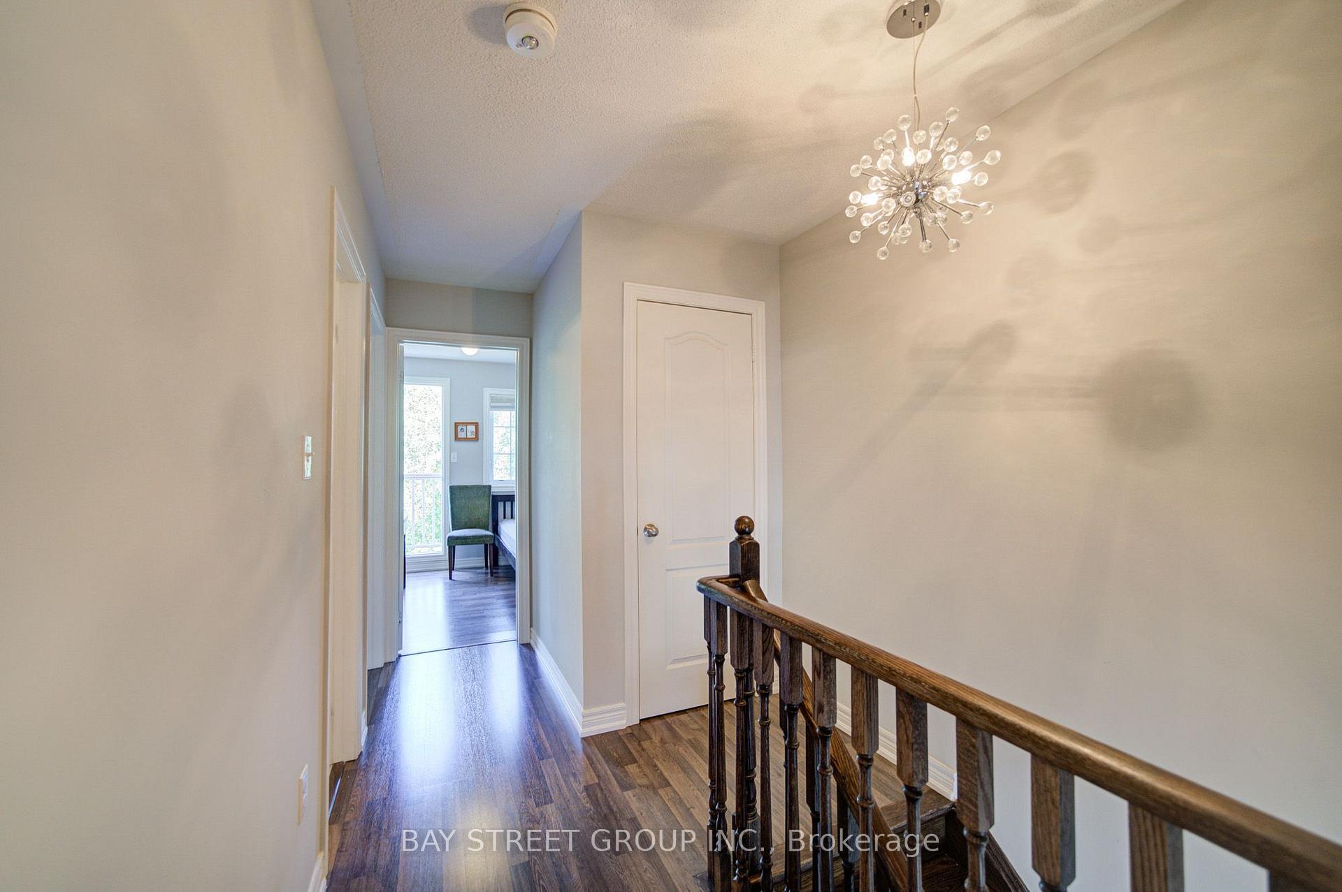 Photo 14 of 48 Roy Grove Way, Markham, Greensborough — HOMEH