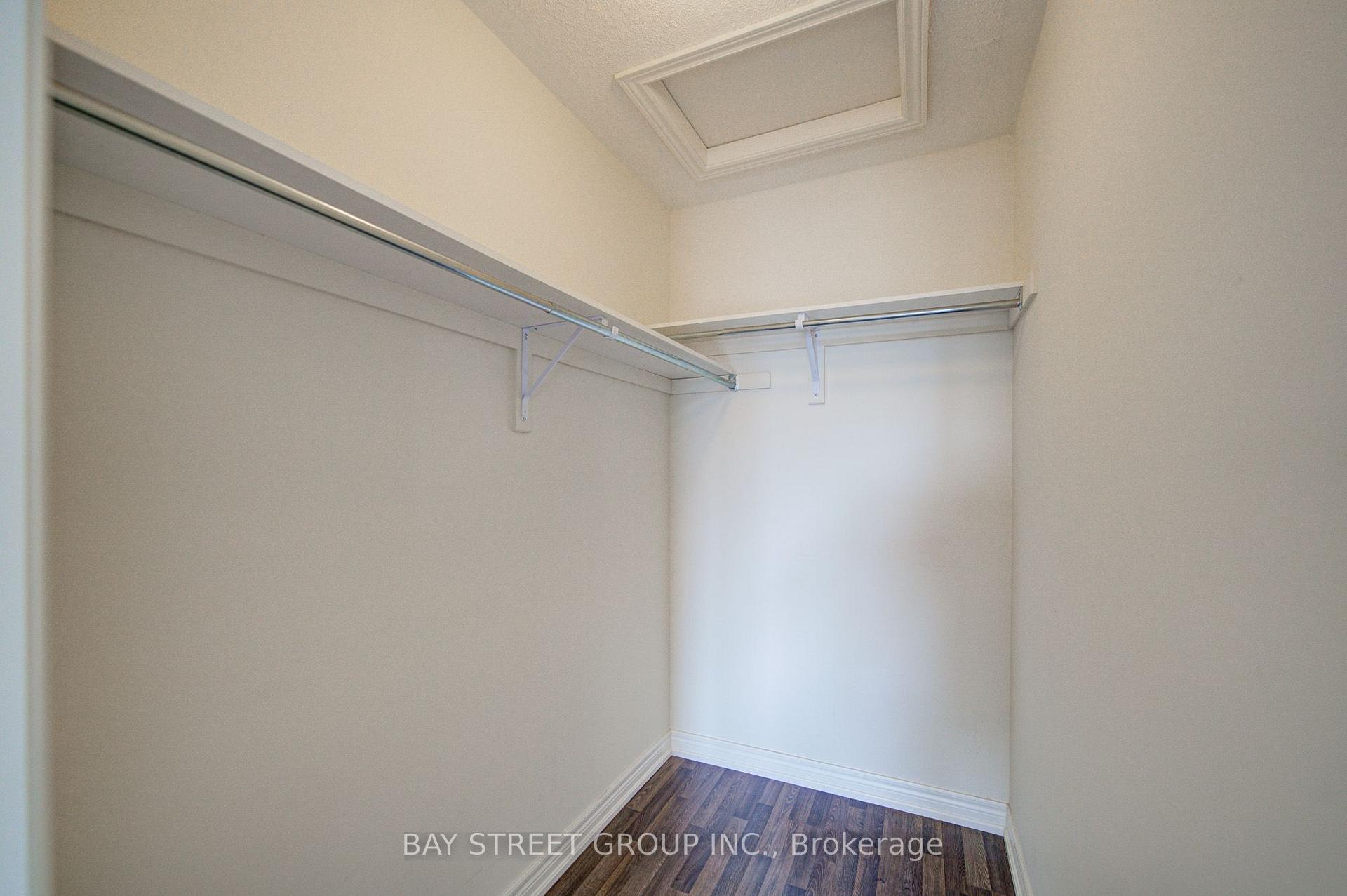 Photo 19 of 48 Roy Grove Way, Markham, Greensborough — HOMEH