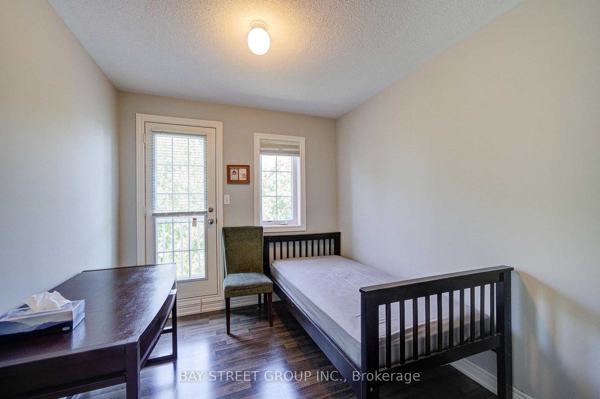 Photo 27 of 48 Roy Grove Way, Markham, Greensborough — HOMEH