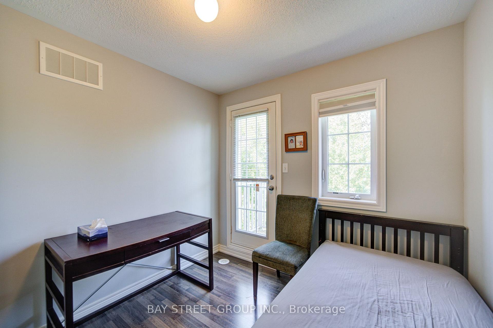 Photo 28 of 48 Roy Grove Way, Markham, Greensborough — HOMEH