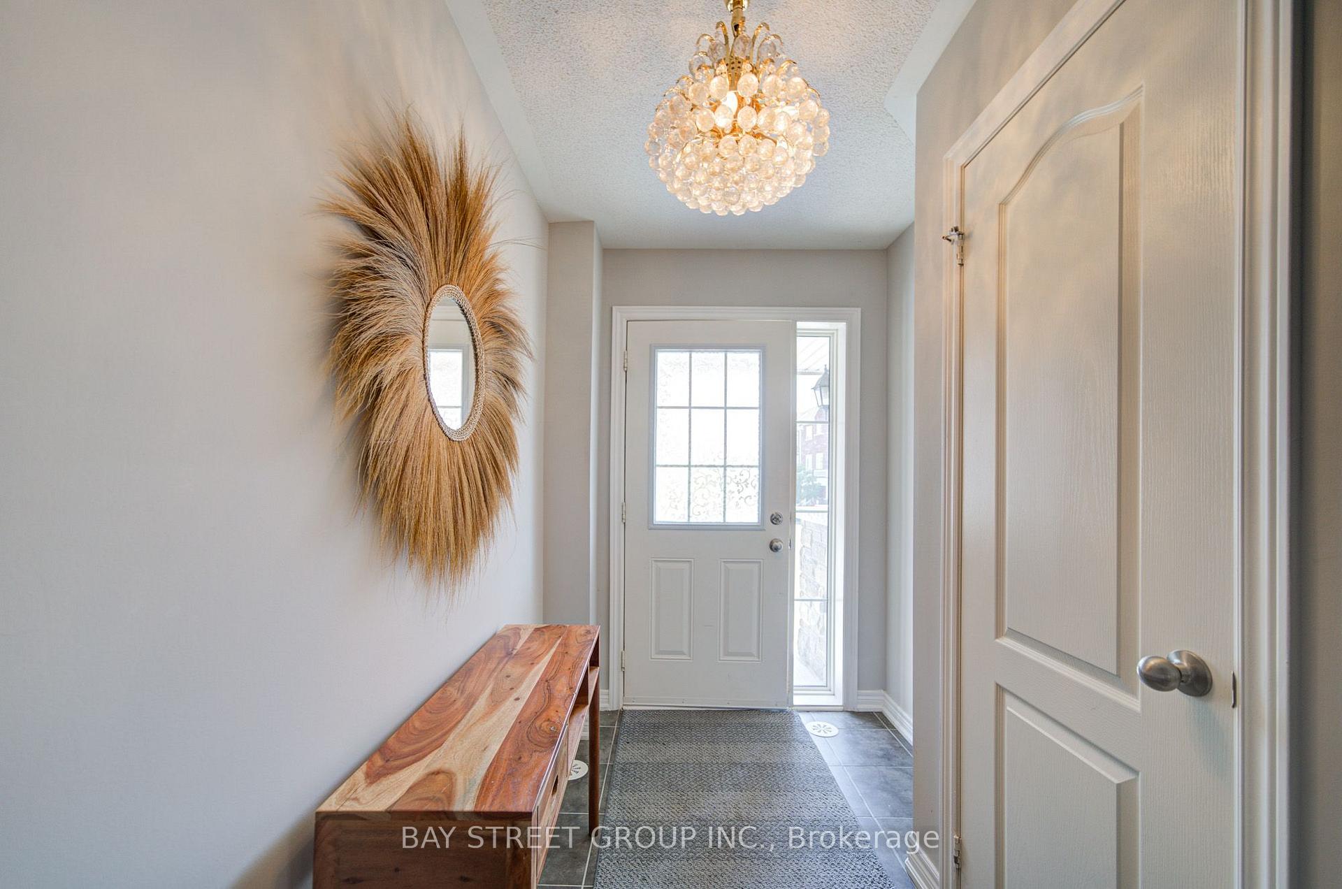 Photo 29 of 48 Roy Grove Way, Markham, Greensborough — HOMEH