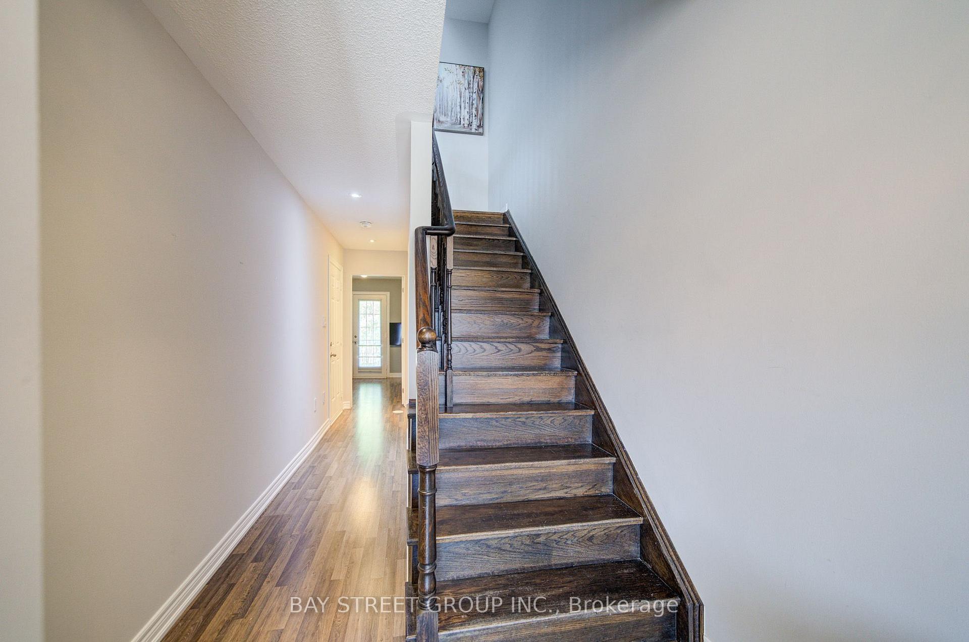 Photo 30 of 48 Roy Grove Way, Markham, Greensborough — HOMEH