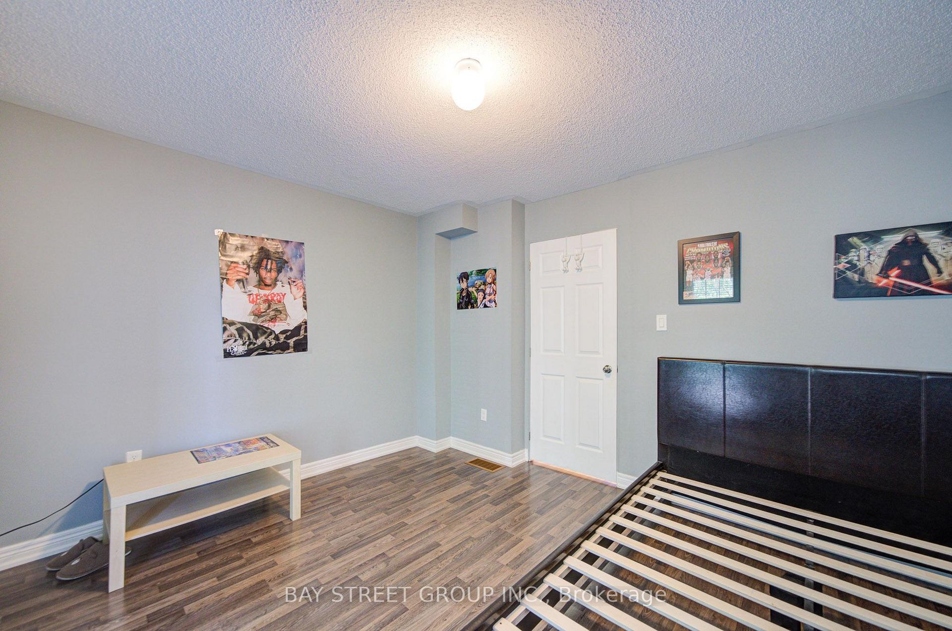 Photo 33 of 48 Roy Grove Way, Markham, Greensborough — HOMEH