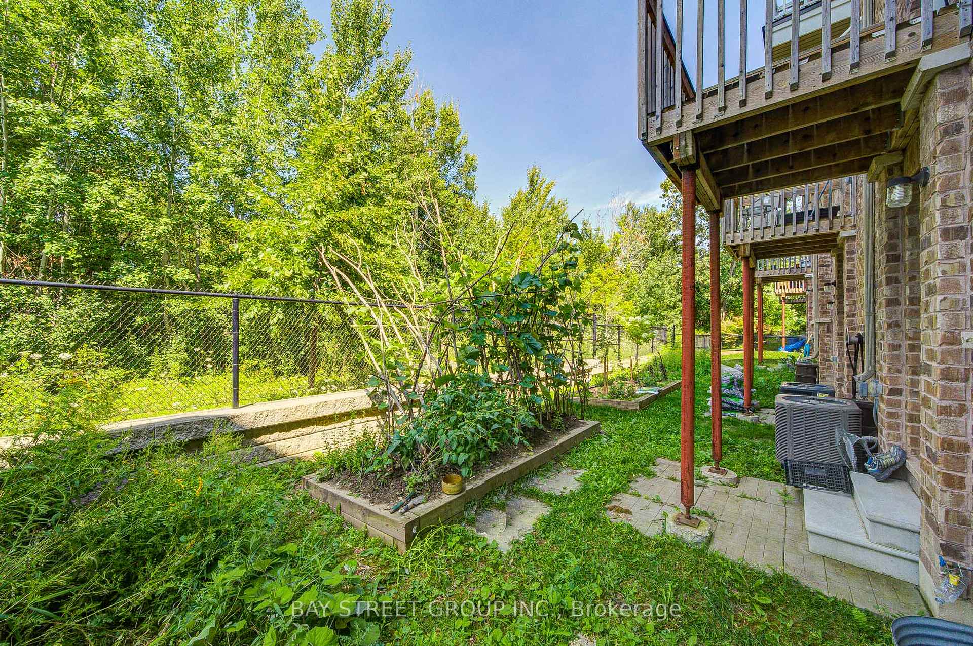 Photo 34 of 48 Roy Grove Way, Markham, Greensborough — HOMEH