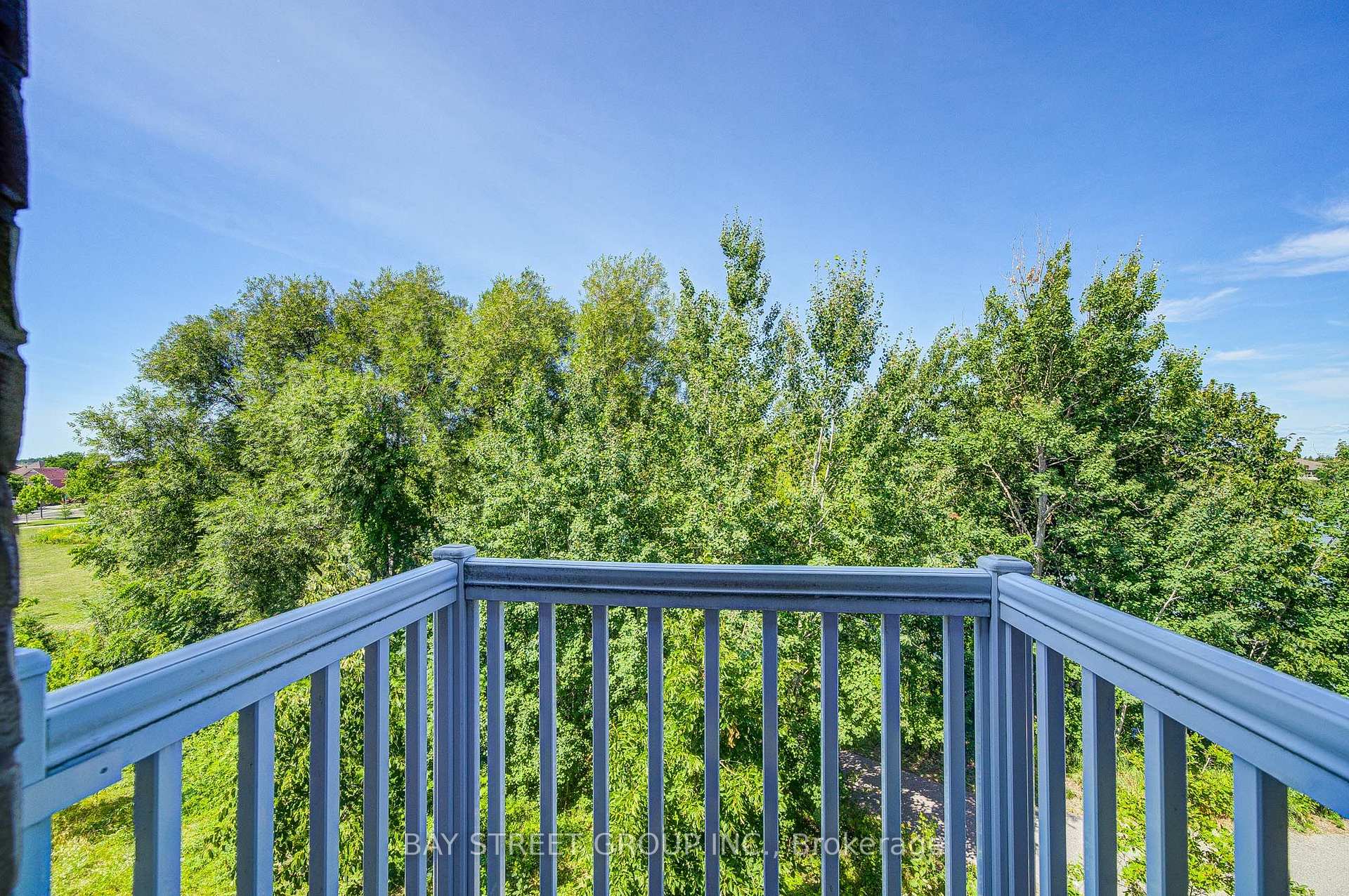 Photo 36 of 48 Roy Grove Way, Markham, Greensborough — HOMEH