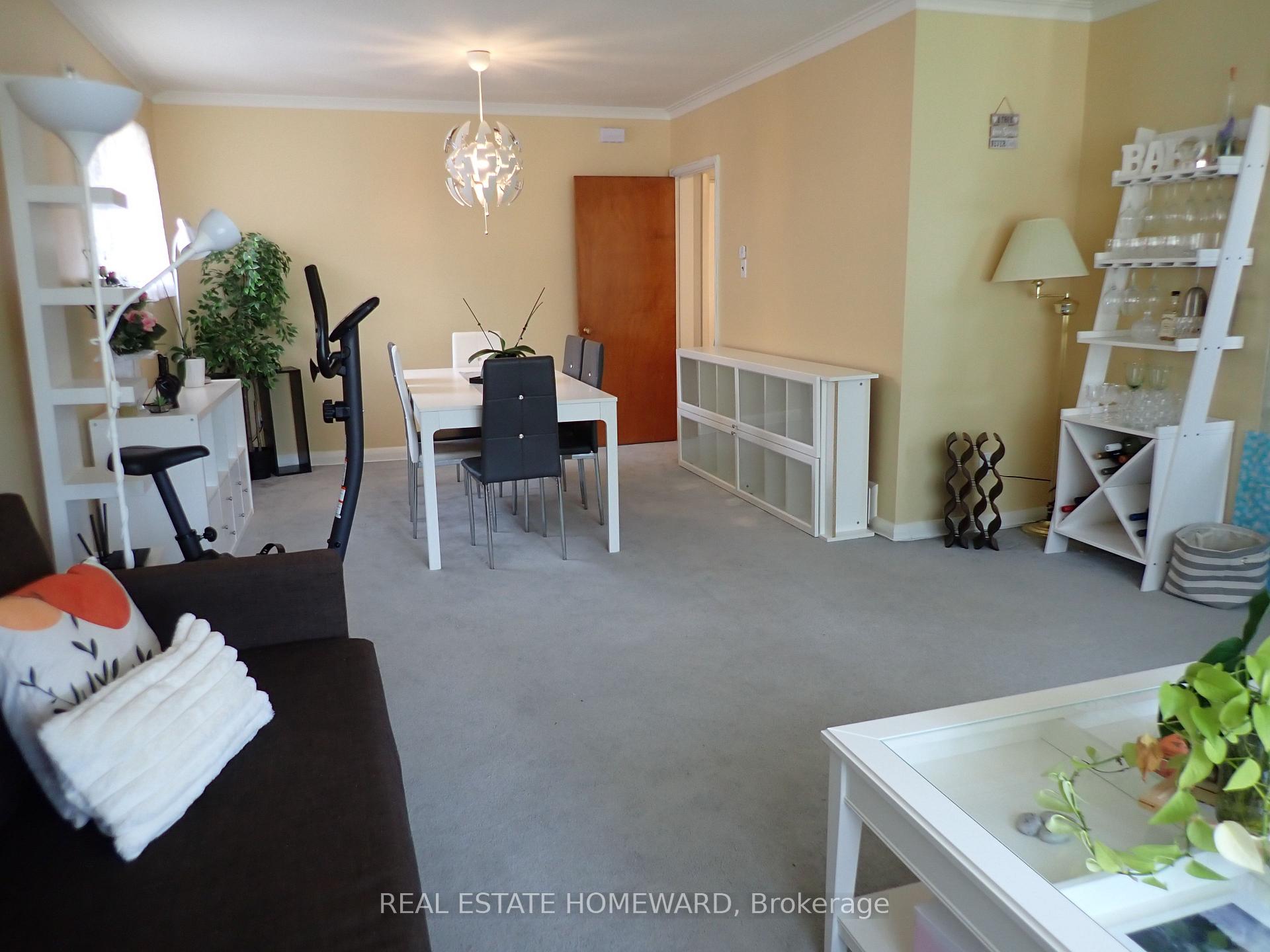 Photo 28 of Unit Front, 56 Perivale Crescent, Scarborough, Bendale — HOMEH