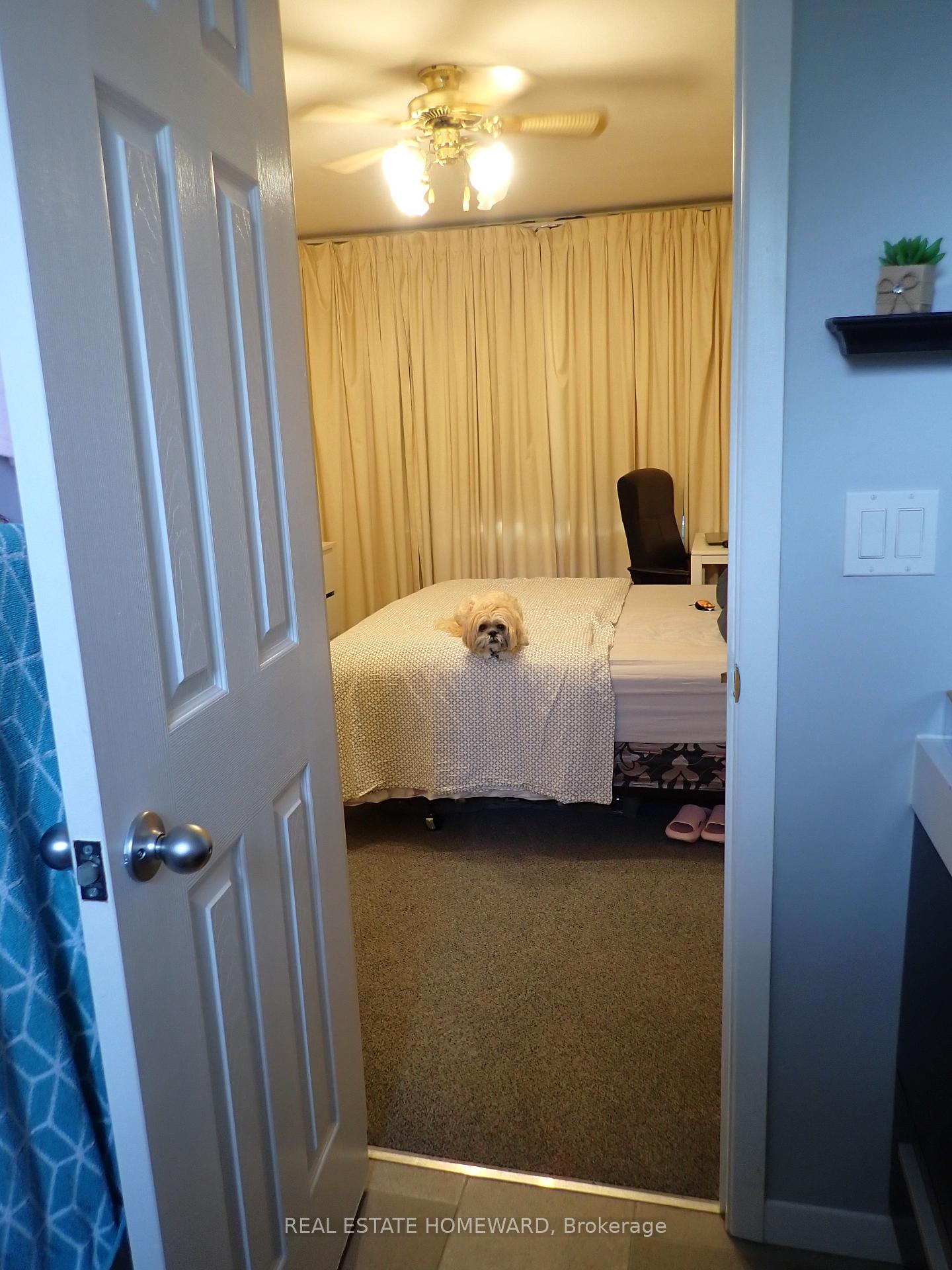 Photo 55 of Unit Front, 56 Perivale Crescent, Scarborough, Bendale — HOMEH